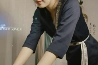 成都新都区桑拿会所之心血管适应性训练