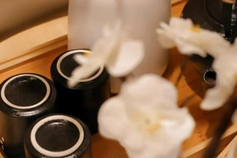 成都新都区足疗养生之反射区疗法原理