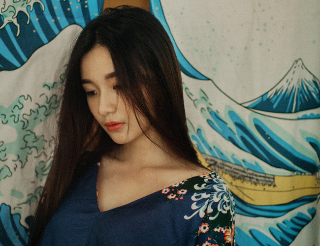 成都新都区按摩养生：颈椎病的分级干预